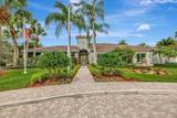6584 Marbletree Lane - Photo 89