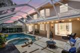 6584 Marbletree Lane - Photo 9