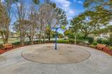 6584 Marbletree Lane - Photo 90