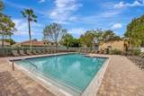 6584 Marbletree Lane - Photo 91