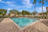 6584 Marbletree Lane - Photo 92