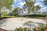 6584 Marbletree Lane - Photo 96