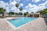 6584 Marbletree Lane - Photo 97