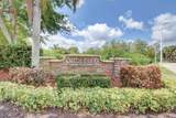 6584 Marbletree Lane - Photo 98