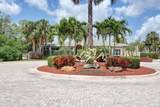 6584 Marbletree Lane - Photo 99