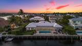 7 Inlet Cay Drive - Photo 49
