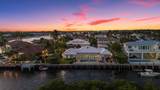 7 Inlet Cay Drive - Photo 50