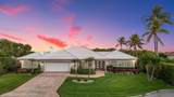 7 Inlet Cay Drive - Photo 52