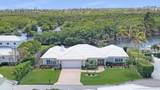 7 Inlet Cay Drive - Photo 53