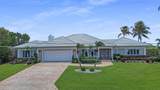 7 Inlet Cay Drive - Photo 54