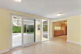 1221 Singer Drive - Photo 10