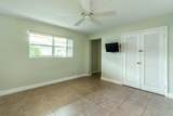1221 Singer Drive - Photo 13