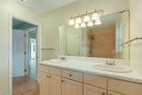 1221 Singer Drive - Photo 17
