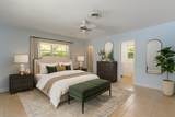 1221 Singer Drive - Photo 19