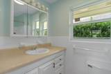 1221 Singer Drive - Photo 21