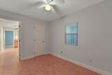 1221 Singer Drive - Photo 23
