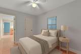 1221 Singer Drive - Photo 24