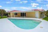 1221 Singer Drive - Photo 25