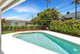 1221 Singer Drive - Photo 26