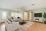 1221 Singer Drive - Photo 8