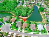 9681 Pine Trail Court - Photo 63
