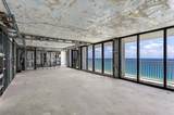 2600 Ocean Boulevard - Photo 10
