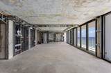 2600 Ocean Boulevard - Photo 11
