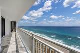 2600 Ocean Boulevard - Photo 12