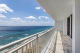 2600 Ocean Boulevard - Photo 13