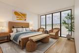 2600 Ocean Boulevard - Photo 14
