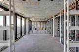 2600 Ocean Boulevard - Photo 16