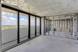 2600 Ocean Boulevard - Photo 17