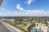 2600 Ocean Boulevard - Photo 18