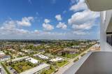 2600 Ocean Boulevard - Photo 19