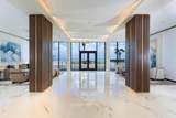 2600 Ocean Boulevard - Photo 20