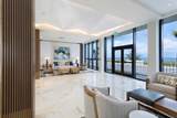 2600 Ocean Boulevard - Photo 21