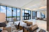 2600 Ocean Boulevard - Photo 23