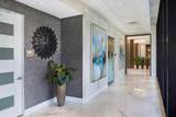 2600 Ocean Boulevard - Photo 27