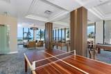 2600 Ocean Boulevard - Photo 30