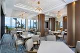 2600 Ocean Boulevard - Photo 31