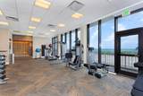 2600 Ocean Boulevard - Photo 33
