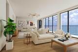 2600 Ocean Boulevard - Photo 5
