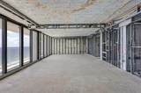 2600 Ocean Boulevard - Photo 6