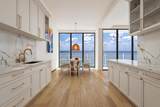2600 Ocean Boulevard - Photo 7