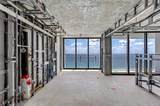 2600 Ocean Boulevard - Photo 9