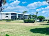 100 Waterway Road - Photo 1