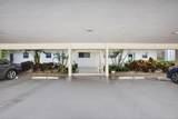 100 Waterway Road - Photo 5