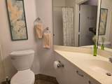 5135 Floria Drive - Photo 24