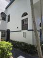5135 Floria Drive - Photo 64