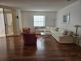 5135 Floria Drive - Photo 70